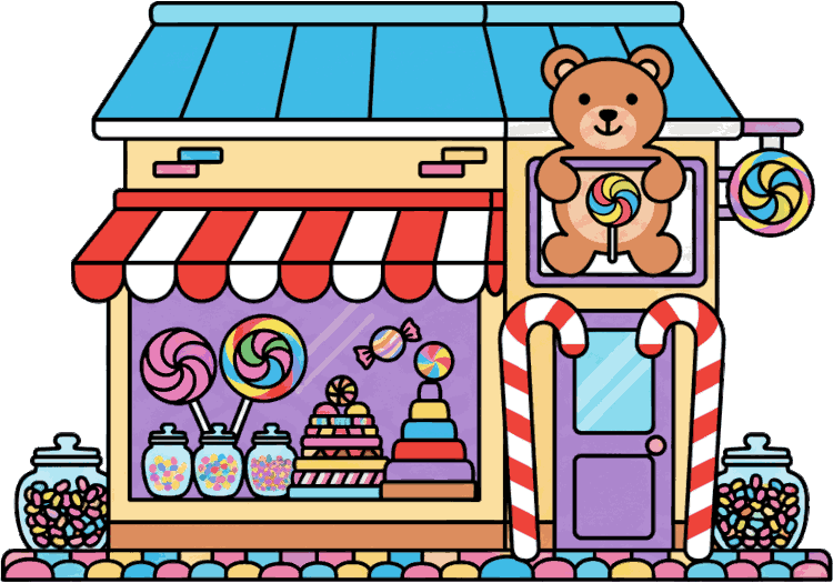 sweet shop.png